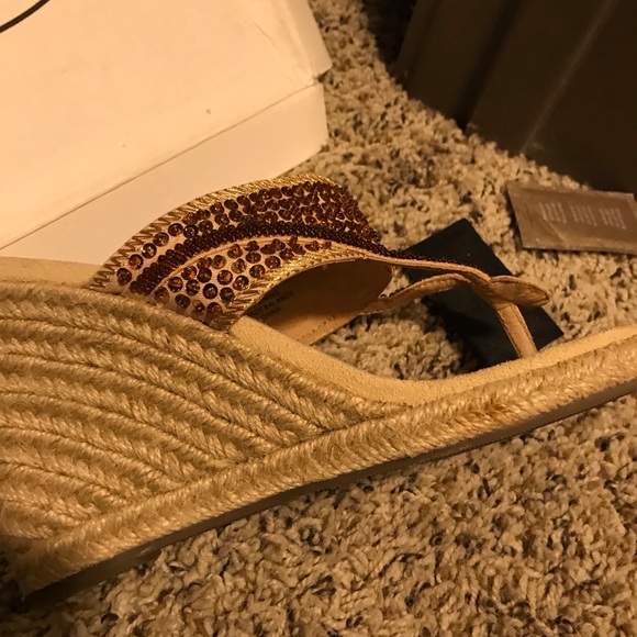 Ropes - Picture 1 of 3